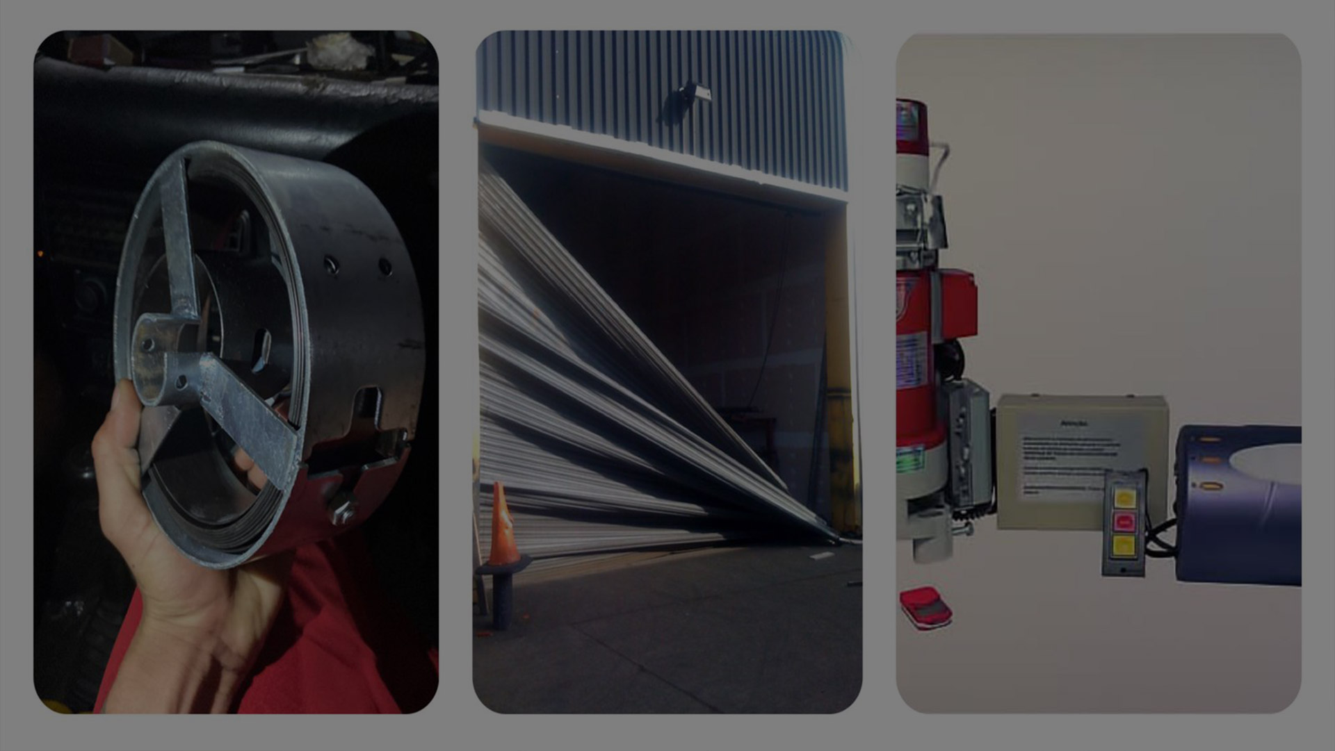 slide_emergencia_das_portas_img3